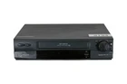 Samsung SV-405X | VHS VCR | NTSC Playback on PAL TV