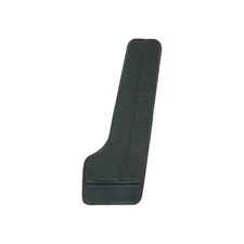 Performance Accelerator Pedal Fits GMC By BROAPP0067
