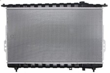 Radiateur Kia OPIRUS