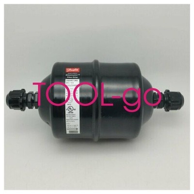 Fit For NEW   DCL163 DCL 163 023Z5008. #xh