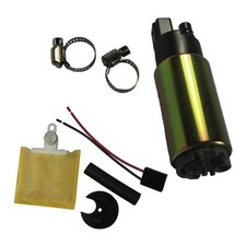 Fuel Pump with Strainer Kit for Civic 1998-2011, for Accord 1997-2002 2004-20...