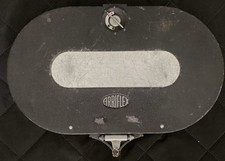 Arriflex 16ST 400ft Magazine