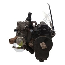 MERCEDES A-CLASS MK3 W176 Injector Pump High Pressure Fuel Pump A6510702601