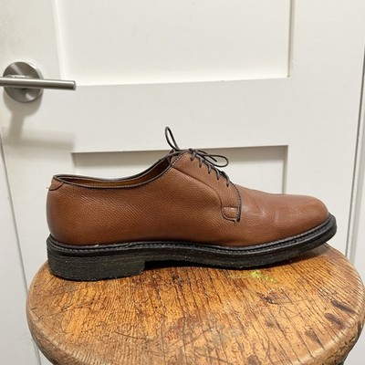 Alden 947