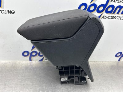 Armlehne Seat Ibiza V KJ1 6F0864207D P24177851