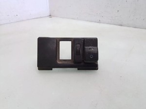 VW TRANSPORTER IV Furgon 70XA Scheinwerferschalter 701858099 2.50 35068948