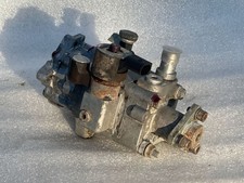 Pompe direction assistée Audi S8