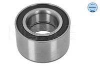 Meyle Radlager 1004070031