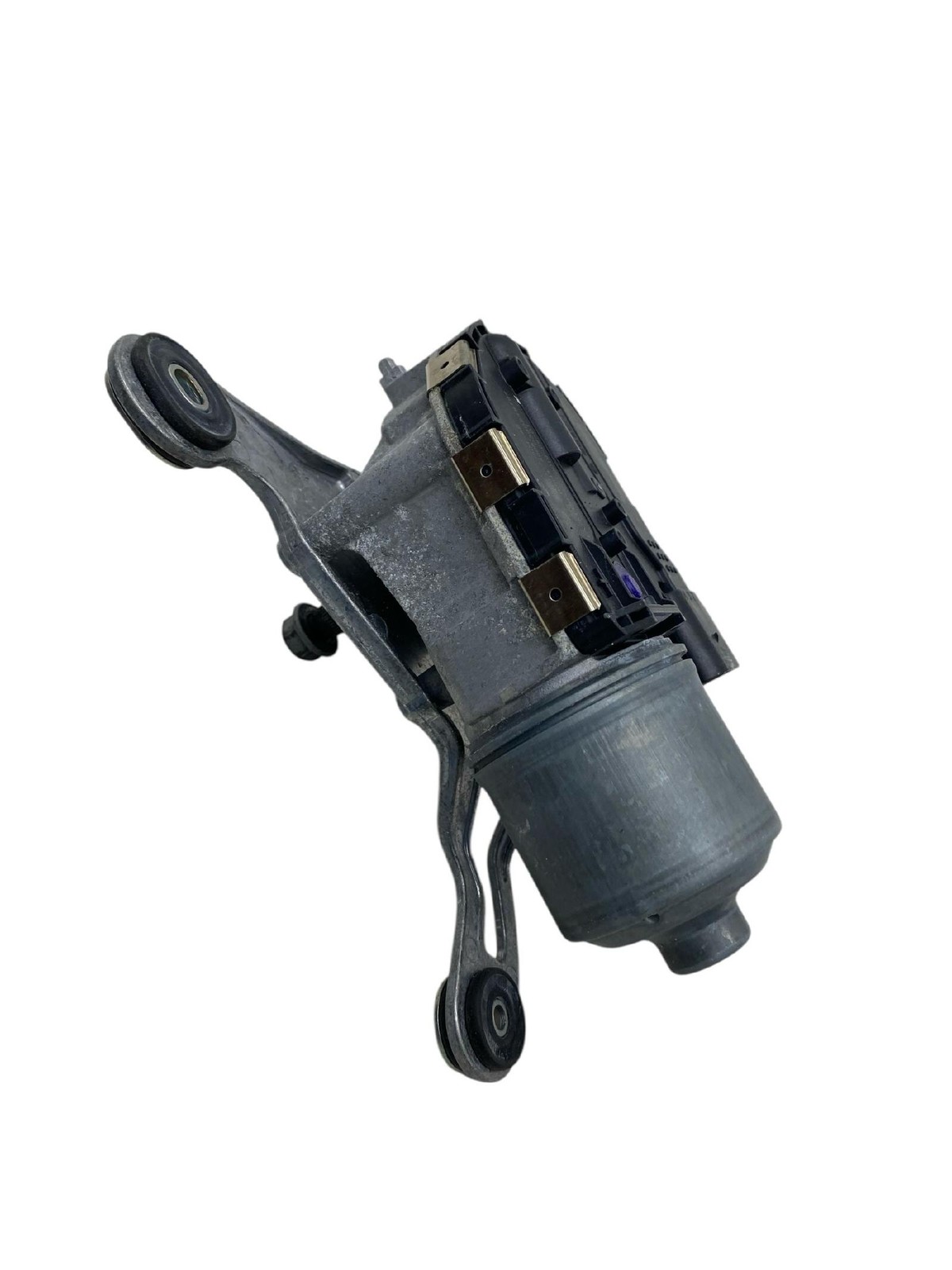 2019 - 2023 ASTON MARTIN VANTAGE RIGHT WINDSHIELD WIPER MOTOR KY63-17504-AB OEM