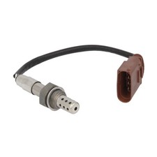 Lambdasonde CALORSTAT BY VERNET LS140742