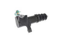 Nehmerzylinder Kupplung Valeo 804793 FüR Chevrolet Aveo Kalos T250 T255 T200 16V