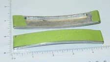 Smith Miller GMC Bumper Repair Restoration Toy Part SMP-020