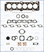 Ajusa Dichtungssatz Zylinderkopf 52246200 FüR Volvo S80 1 184