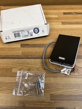 HID Signo 40 40HNKS-03-0005B9 Keypad Reader 40- Black