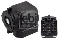 Neu - Febi Bilstein 36545 ZüNd-/Startschalter FüR Bmw