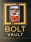 Pokémon VSTAR 2022 Radiant Charizard Japanese Universe 015/172 Gem Mint CGC 10