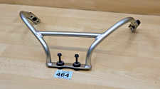 Honda CBR 900 RR Upper Fairing Stay Bracket  ...