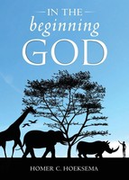 Homer C. Hoeksema | In The Beginning God | Taschenbuch | Englisch (2015)