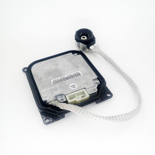 Módulo de lastre de faros HID de xenón para D4S Lexus IS Koito DDLT003 8596752020^ - Imagen 2 de 4