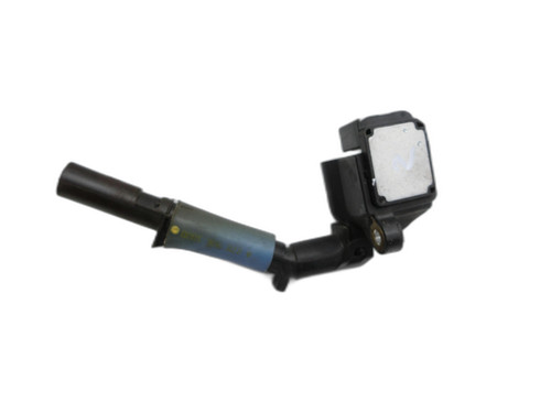 Zündspule Zyl.2 für Mercedes CLA 250 C117 13-16 2,0i 125KW A2749061400 28165252