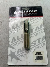 Allstar Performance 56192 3/4 RH Steel Clevis