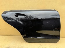 MERCEDES CLS W218 A218 10-18R RECHTE HINTERTÜR RECHTE HINTERSEITE MERCEDES CLS W218 A218 10-18R RECHTE HINTERTÜR RECHTE HINTERSEITE