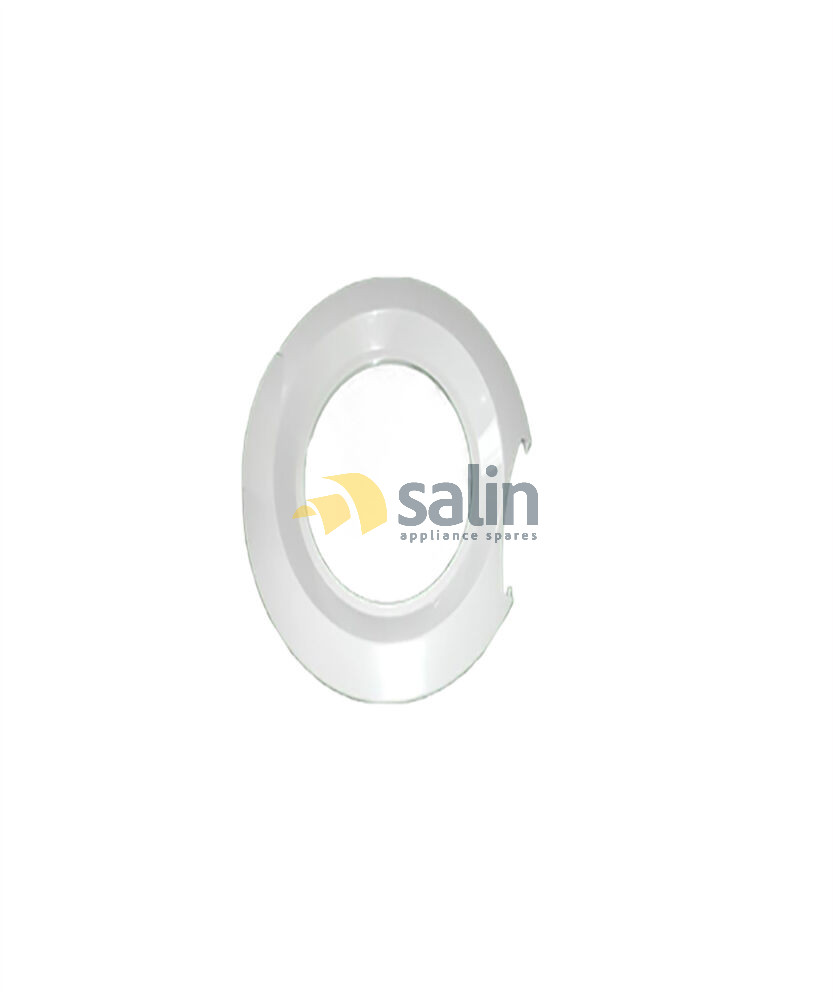 Picture 1