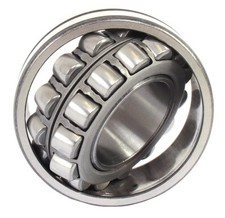 Image of 23240 CCK/C3W33 Spherical Roller Bearing Premium Brand SKF 200x360x128mm