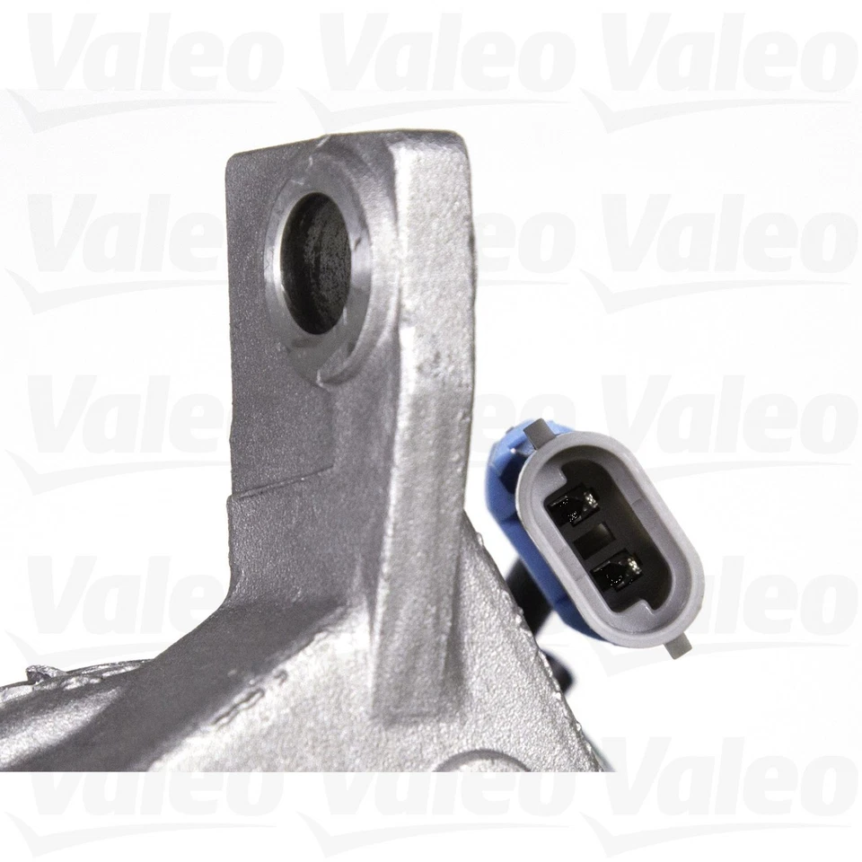 Valeo 815534 Compressor for Chevrolet Silverado 1500 2011-2013 - Image 2 of 4