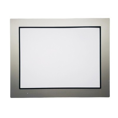 New for GP-4503T Protective Film #qo