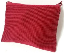 Borsa a tracolla plissettata Me Issey Miyake Mip01Ag181