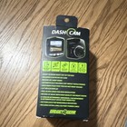 Black Gear Dash CAM 1080P Video Recorder Camera. 2.4” HD LCD display — photo 3