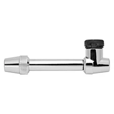 Trimax TRA3 - Right Angle Receiver Lock