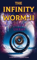 Murat Ukray | The Infinity Worm-Ii | Taschenbuch | Englisch (2025)
