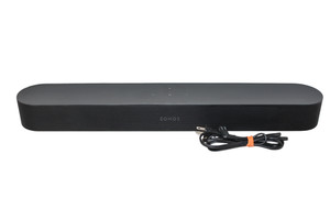 Sonos Beam S14 | eBay