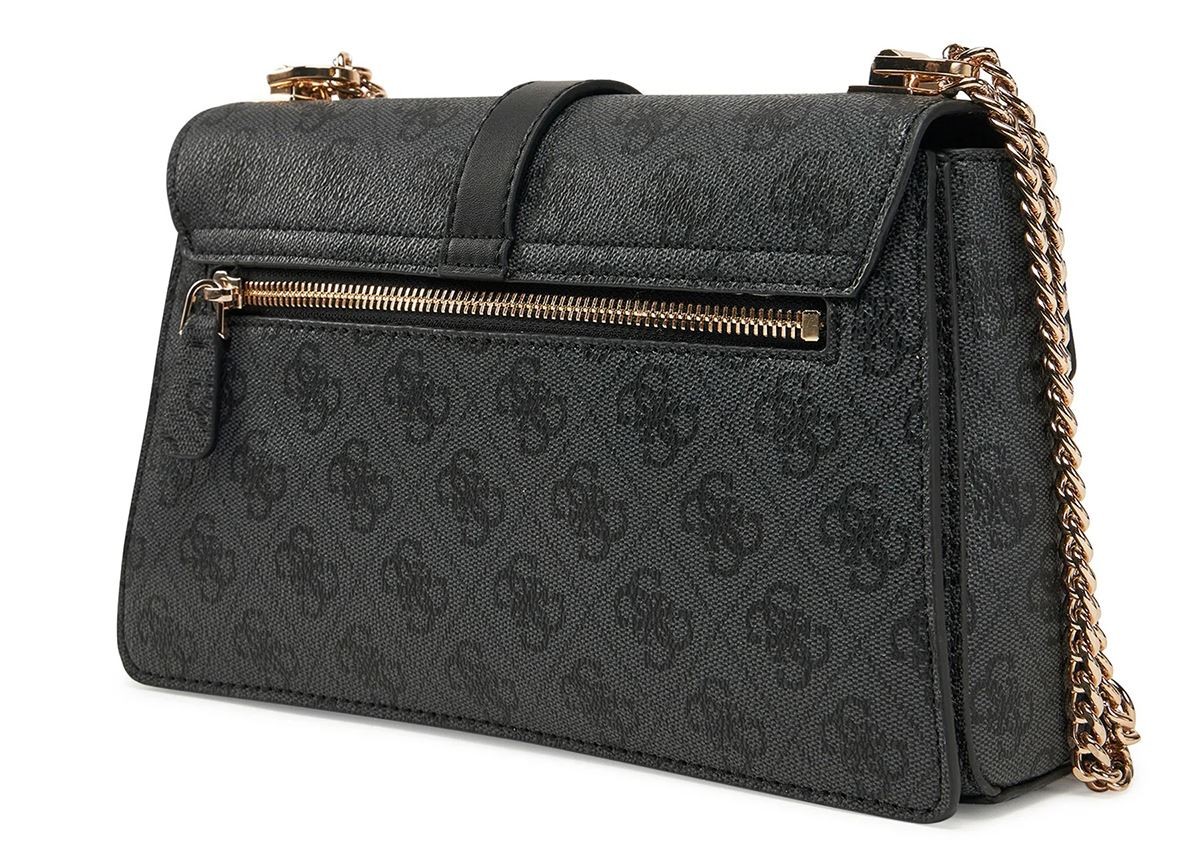 ●That Mobsta Guess 57989695.png?width=480