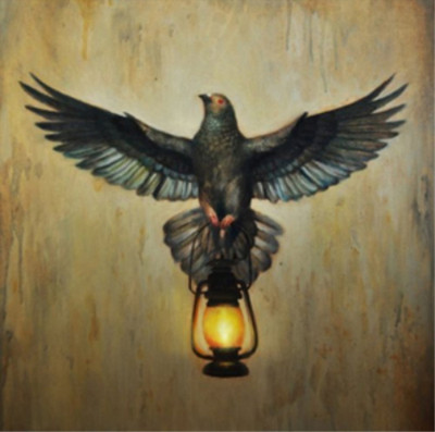 Silverstein Rescue: Extra Tracks Album (US IMPORT)