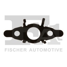 FA1 473-522 Dichtung, Ölauslass (Lader) for GENESIS HYUNDAI KIA