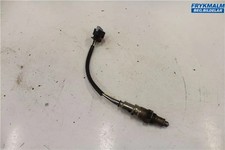 ORIGINAL Lambda-Sonde FORD FOCUS IV Turnier (HP)  2018