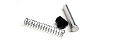Ididit Horn Contact Retainer - 2612000010 Ididit Horn Contact Retainer - 2612000010