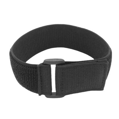 10 Stück elastischer Armgurt weich elastisch Gummiband wasserdicht Tasche3588