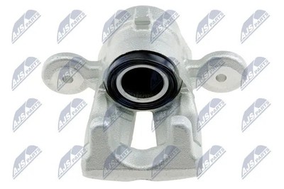 Bremssattel Hinterachse rechts (1-Kolben) HZT-BM-029 NTY für BMW 3 1 3 Coupe