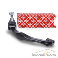 Febi Bilstein Spurstangenkopf Links FÜR VW Multivan Transporter BUS Camper T5 T6