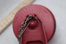 Fluidmaster Flush Valve 2" Universal 507AP7