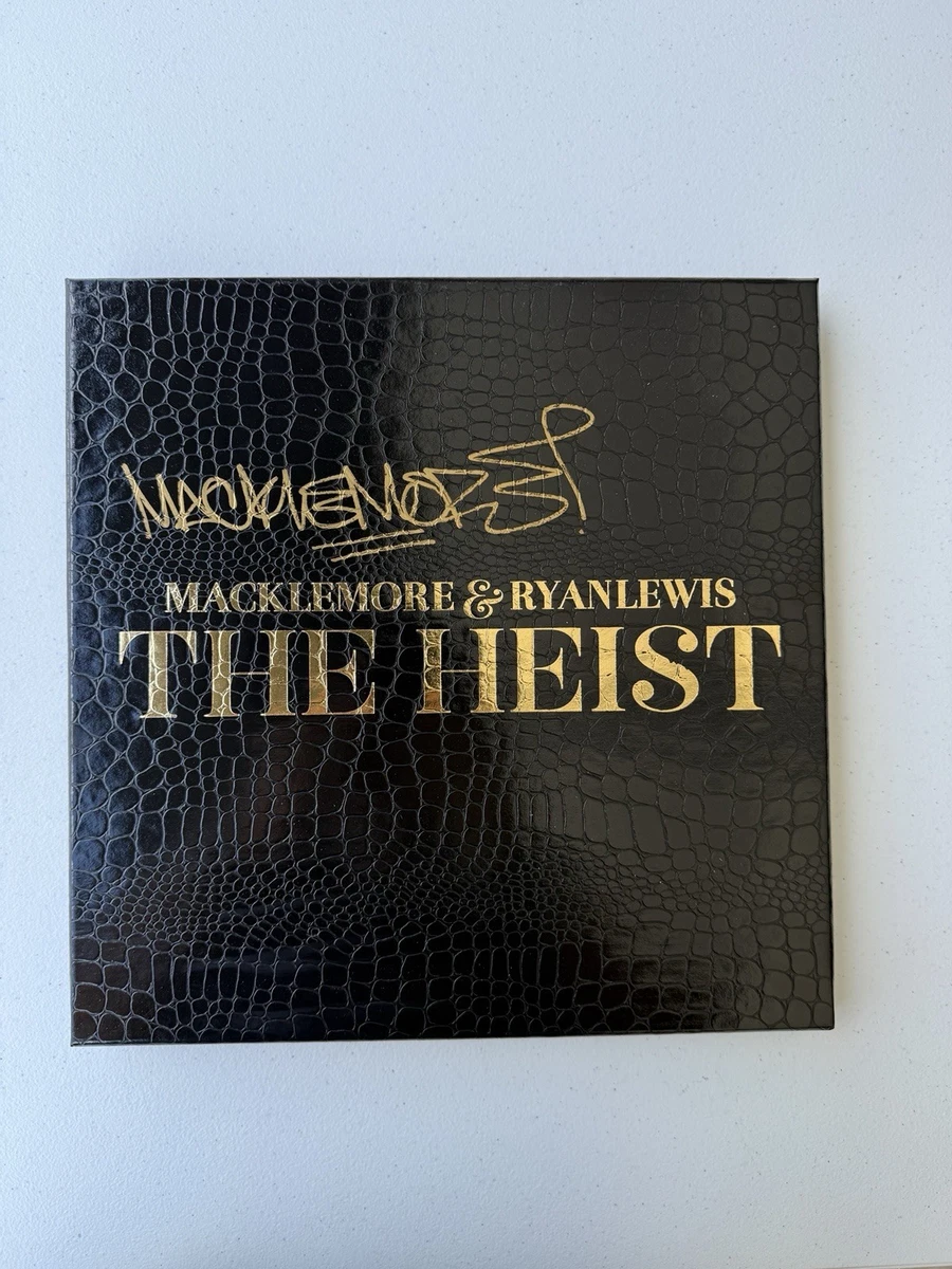 Preços baixos em Rap e Hip-Hop Box de Discos de vinil | eBay