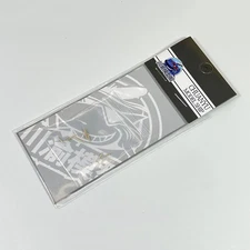 8pcs 380MM Metal Barrel Kit for 1/2000 Bismarck Tirpitz Battleship Assembly Kits