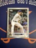 2022 Topps Chrome Logofractor Edition Josh Hader #19 Milwaukee Brewers All-Star