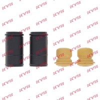 1X Kyb 917300 Staubschutzsatz StoßDäMpfer FüR Volvo Mitsubishi