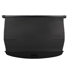 Retractable Cargo Cover Fit 2024-2026 Hyundai Santa Fe Rear Trunk Privacy Cover Retractable Cargo Cover Fit 2024-2026 Hyundai Santa Fe Rear Trunk Privacy Cover