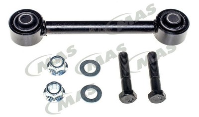 MAS Industries SK80043 Stabilizer Bar Link Kit For Select 99-22 Ford Models
